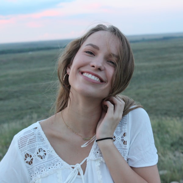 Sophia travel expert