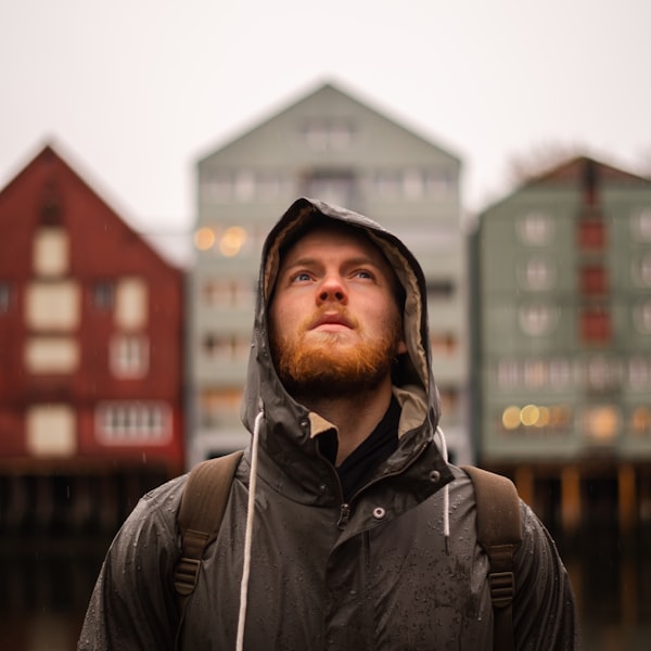 Ethan marketing director